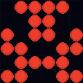 72.63.72.250
