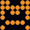 72.63.72.252
