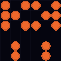 72.63.72.253