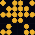 72.63.72.26