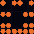 72.63.72.31