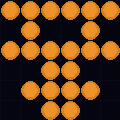 72.63.72.35