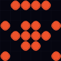 72.63.72.50
