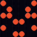 72.63.72.55