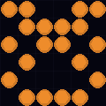 72.63.72.57
