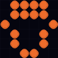 72.63.72.62