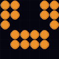 72.63.72.70