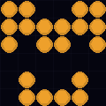 72.63.72.79