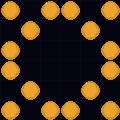 72.63.72.80