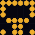 72.63.72.83