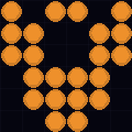 72.63.72.89