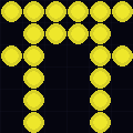72.63.74.101