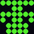 72.63.74.116