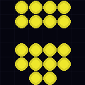 72.63.74.157