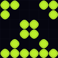 72.63.74.187