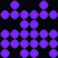 72.63.75.0
