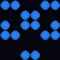 72.63.75.1