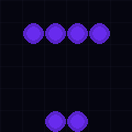 72.63.75.10