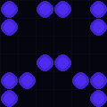 72.63.75.100