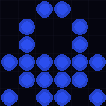 72.63.75.101