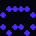 72.63.75.102