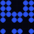 72.63.75.103