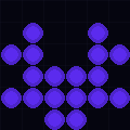 72.63.75.105