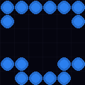 72.63.75.108
