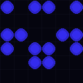 72.63.75.109