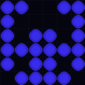 72.63.75.110
