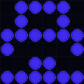 72.63.75.111