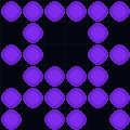 72.63.75.112