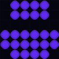 72.63.75.113