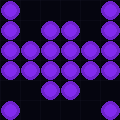 72.63.75.114