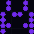 72.63.75.115