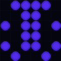 72.63.75.116