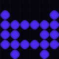 72.63.75.117