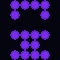 72.63.75.118