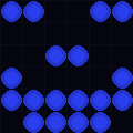 72.63.75.119