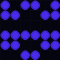 72.63.75.121