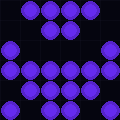 72.63.75.122