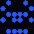 72.63.75.124