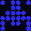 72.63.75.125
