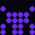 72.63.75.128