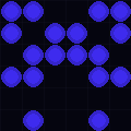 72.63.75.129