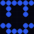 72.63.75.13