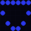 72.63.75.130