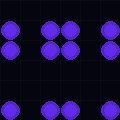 72.63.75.131