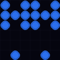 72.63.75.133