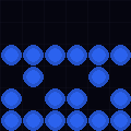 72.63.75.134